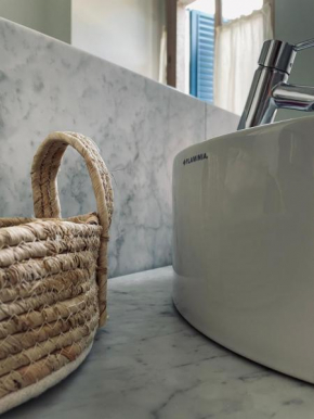 RL - Boutique Suites & Apartments Breno